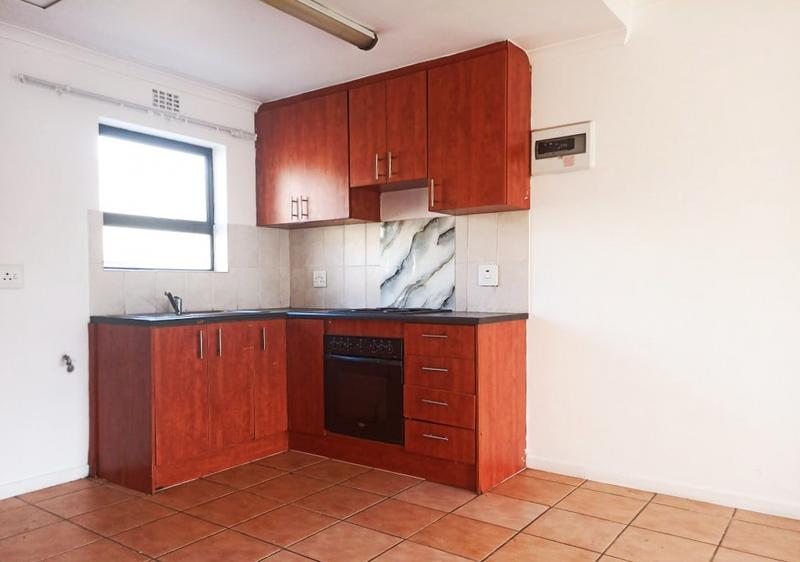 2 Bedroom Property for Sale in Bardale Village Western Cape